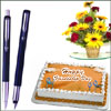 Filed of Dreams - Click here to View more details about this Product